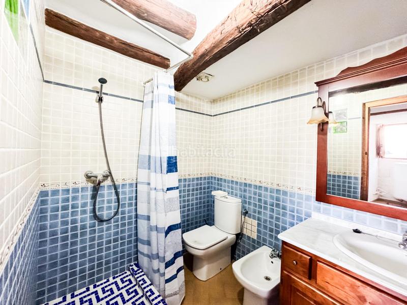 Foto fb837d0a-c522-4be3-b34b-1bc5e47ac92d. Masía en calle olivos 15 tu refugio perfecto en granada! casacueva encantadora en los olivos, en Castilléjar