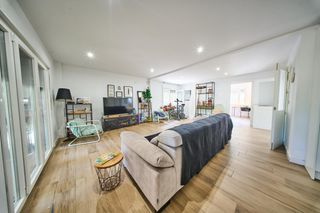 Haus  Extrarradio 132. Gran casa reformada en alhendín con 2.500 m2 de parcela