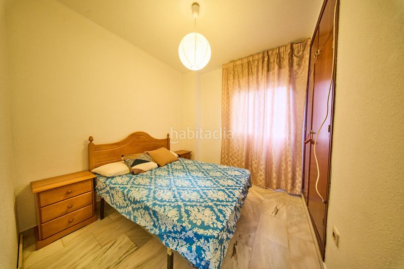 Foto 1005136a-6d58-4651-8056-d1846095c369. Pis a calle valencia 21 a Poniente Armilla