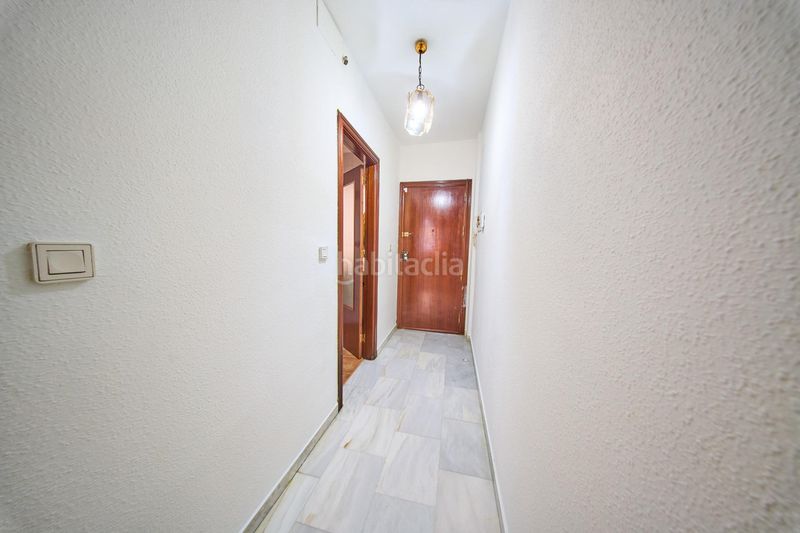 Foto 49868e7a-206b-461a-a38e-adf722b58a66. Pis a calle valencia 21 a Poniente Armilla