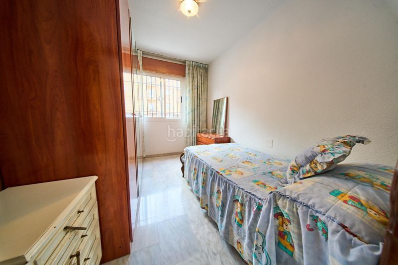 Foto 50cca03a-be48-48da-8644-49a8a8e0b420. Pis a calle valencia 21 a Poniente Armilla
