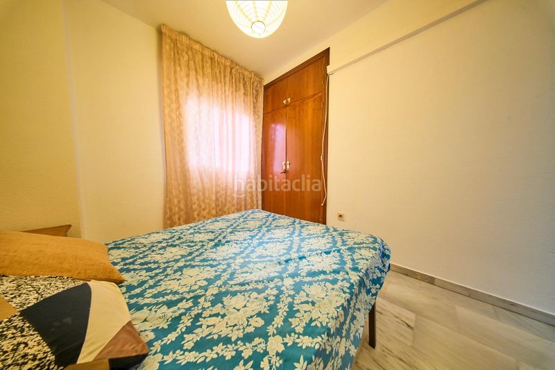 Foto 5106c706-dae3-41b0-bf7f-3bc65edb939f. Pis a calle valencia 21 a Poniente Armilla