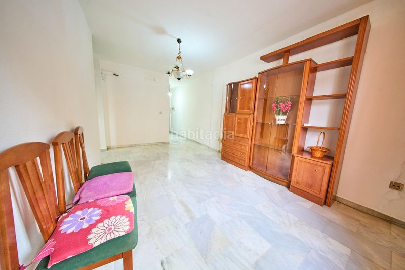 Foto 52781df6-c323-449e-99f2-e320744d7c64. Pis a calle valencia 21 a Poniente Armilla
