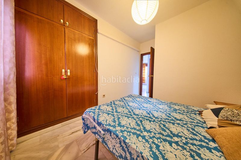 Foto 5d1da8fd-c90a-4009-adbd-a69d8726c1d4. Pis a calle valencia 21 a Poniente Armilla