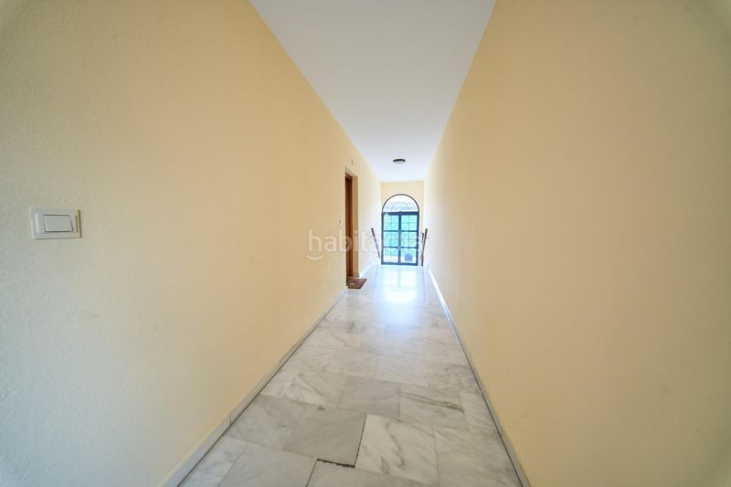 Foto 7435b869-1376-48d2-ac54-ccb924034e7e. Pis a calle valencia 21 a Poniente Armilla