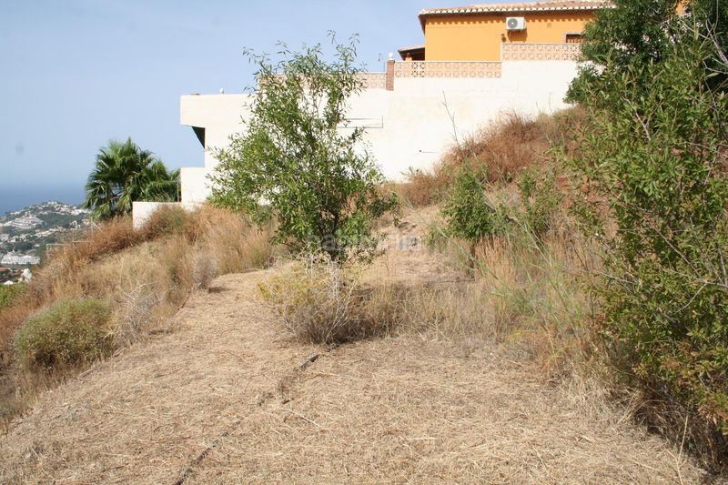 Foto 60e38583-91c5-4036-b3b4-1396ae5666a0. Finca rústica a Ítrabo