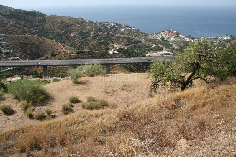 Foto c44b66c8-cbb2-46c2-8799-7b7d8b4fae69. Finca rústica a Ítrabo