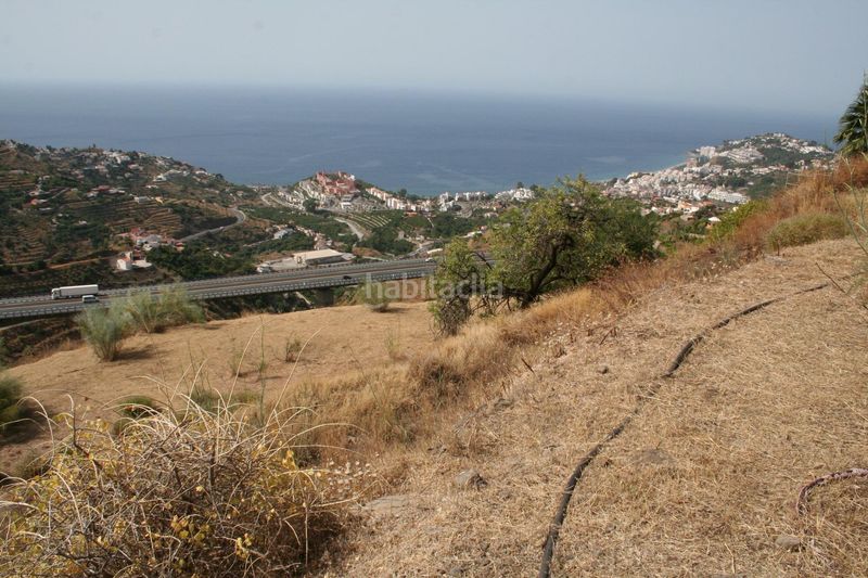 Foto ef79d618-9b84-46d6-b64d-fbf078fcb642. Finca rústica a Ítrabo