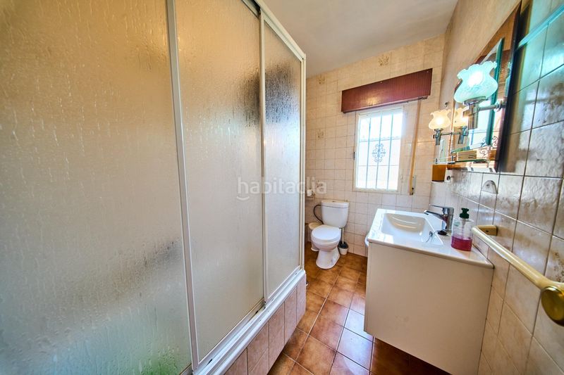 Foto 0a57fa79-47a3-4541-b224-16a3ba2fa84f. Casa a Cacín