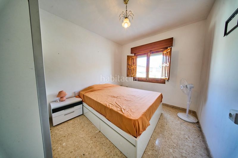 Foto 86caca87-8926-4716-8fbd-450719573884. Casa a Cacín