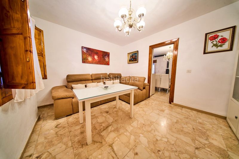 Foto 9a2a7c70-cefa-45ac-aebb-38219cd17843. Casa a Cacín