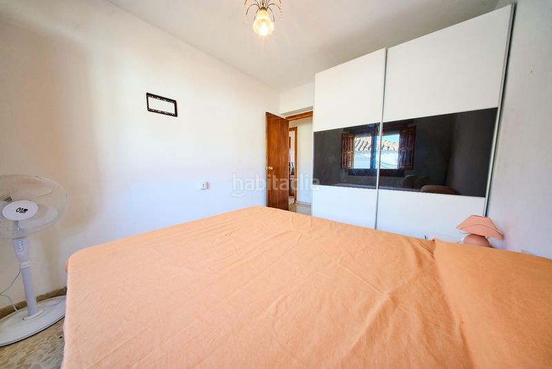 Foto bbe942f2-6596-4828-936f-17d20388ef6d. Casa a Cacín