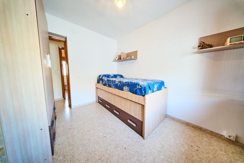 Foto fbc10bcd-790a-4618-ab7d-2a3e1a7d5888. Casa a Cacín