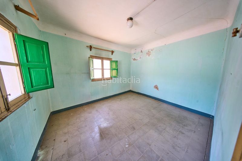 Foto 182067d0-e22a-40ba-9372-eabaab0ce0bb. Casa a Atarfe