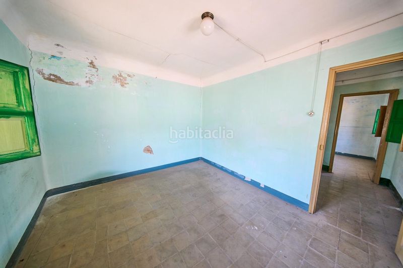 Foto c9cecc45-1ad6-47a0-8060-81d427f7f4e8. Casa a Atarfe