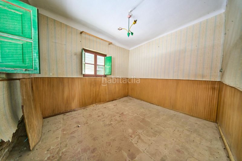 Foto dc727797-f72a-4a3e-8a65-9d5ad5cab601. Casa a Atarfe