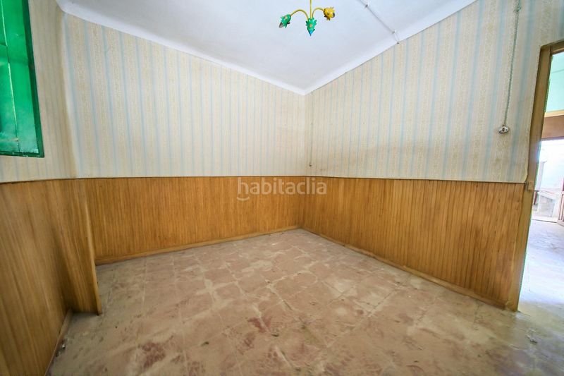 Foto f210f063-ede9-4224-87ea-7fd1cf0cb17f. Casa a Atarfe