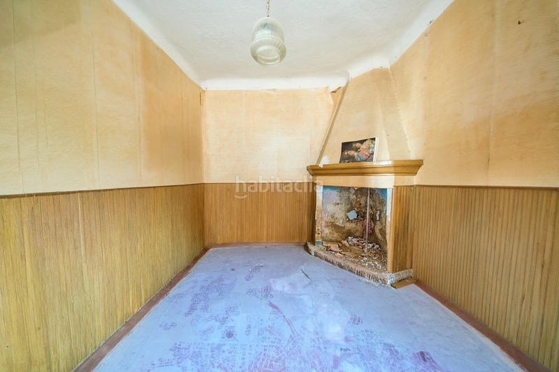 Foto f5f30647-173f-46ec-a0f8-c489a3577934. Casa a Atarfe