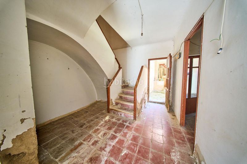 Foto 98ae0651-8a0c-4fbd-b805-4127ad87e628. Casa a Atarfe