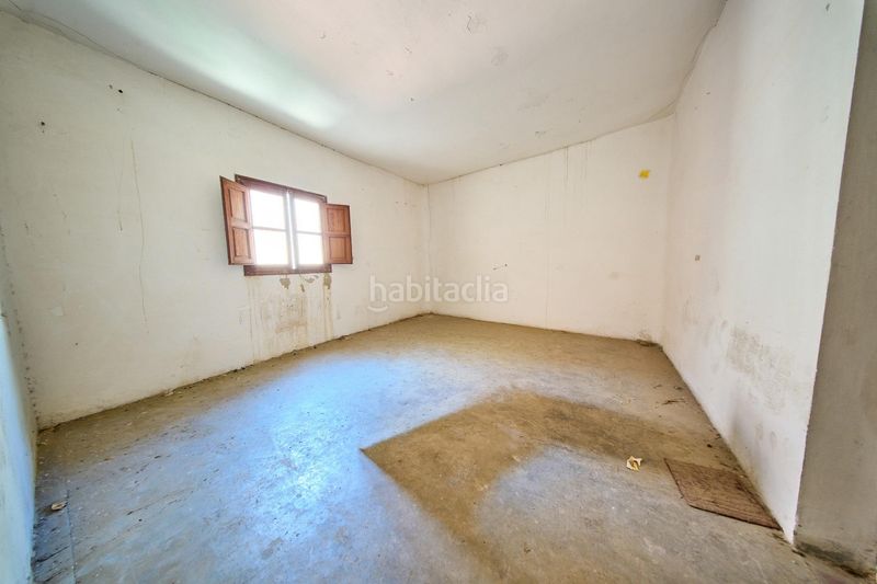 Foto b1c0a4ce-c40c-49df-adb5-fefc45965f01. Casa a Atarfe