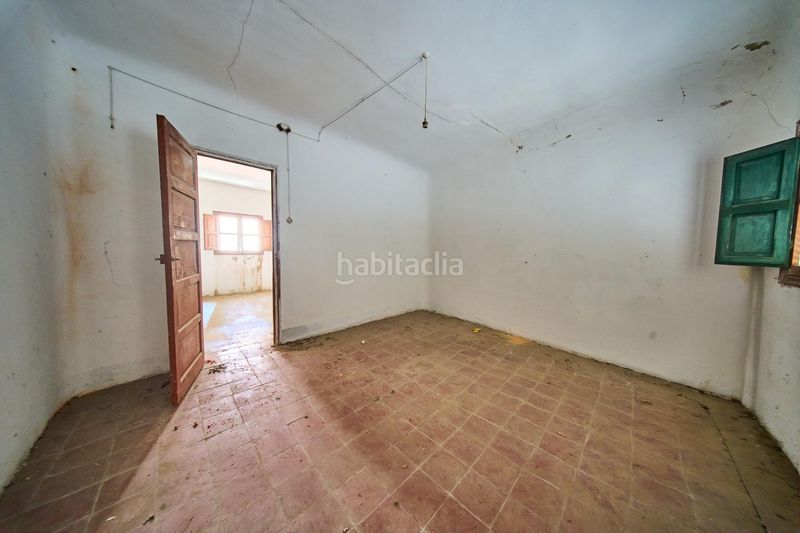 Foto ca9fb02c-9516-4527-b906-3fc245ee177c. Casa a Atarfe