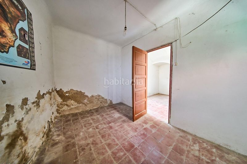 Foto f332105e-27db-4cf7-b95d-b610d6cbd77e. Casa a Atarfe