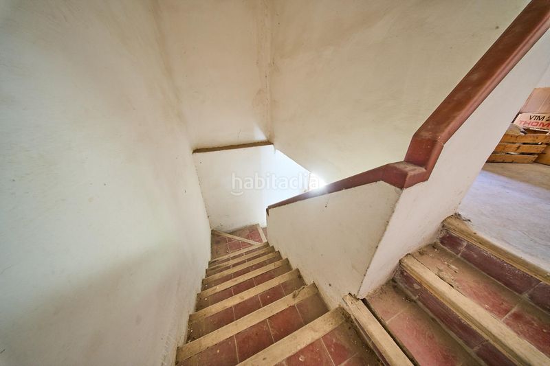 Foto f946c9b7-a628-44c5-8ccf-9037a9561865. Casa a Atarfe