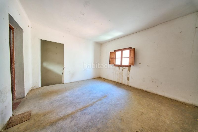 Foto ff0cb122-2105-4d65-8892-5d2e376a7378. Casa a Atarfe
