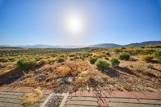 Terreny residencial a Calle Barranco de los Lobos