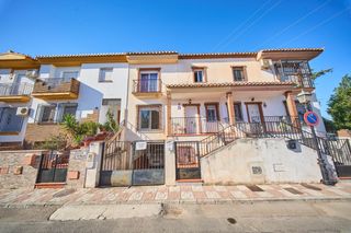 Casa in SEVILLA 65
