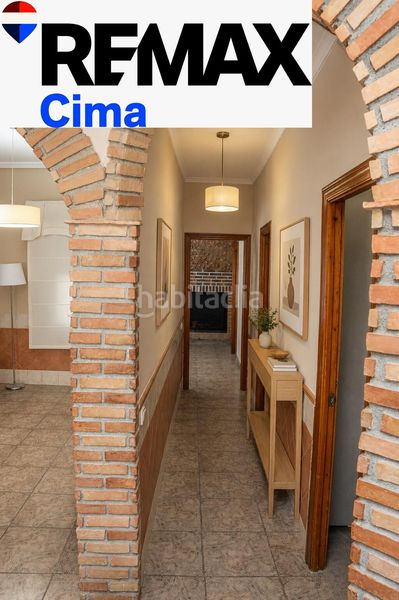 Foto 06ccf99b-7354-4815-a77c-ceeff35d0178. Casa a carretera freila 54 a Zújar