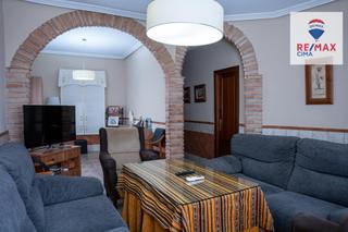 Casa a Carretera freila 54. Casa con encanto!