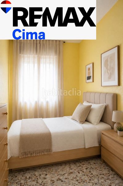 Foto 47f06bb7-26e3-4d31-9173-c229f95b812b. Casa a carretera freila 54 a Zújar