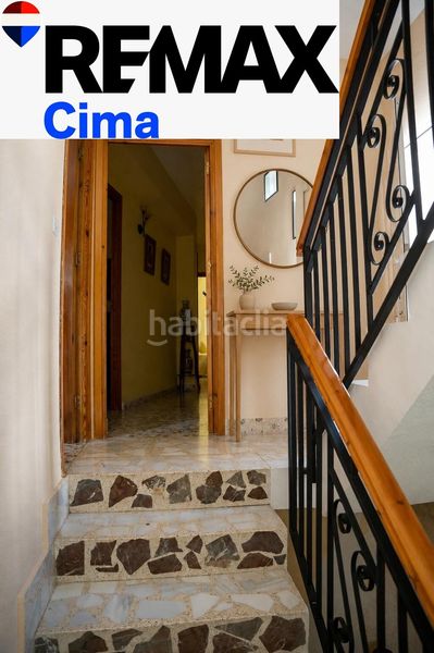 Foto 4a870c0f-9137-42f6-88b5-53c452e24639. Casa a carretera freila 54 a Zújar