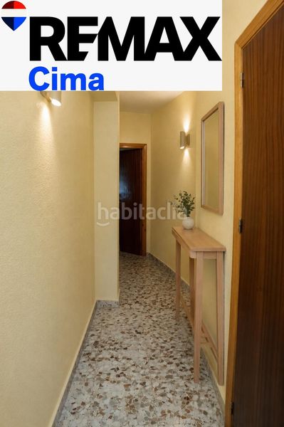 Foto 4b3c5021-617e-48e1-866b-880269216bc4. Casa a carretera freila 54 a Zújar