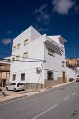 House in Carretera freila 54. Casa con encanto!