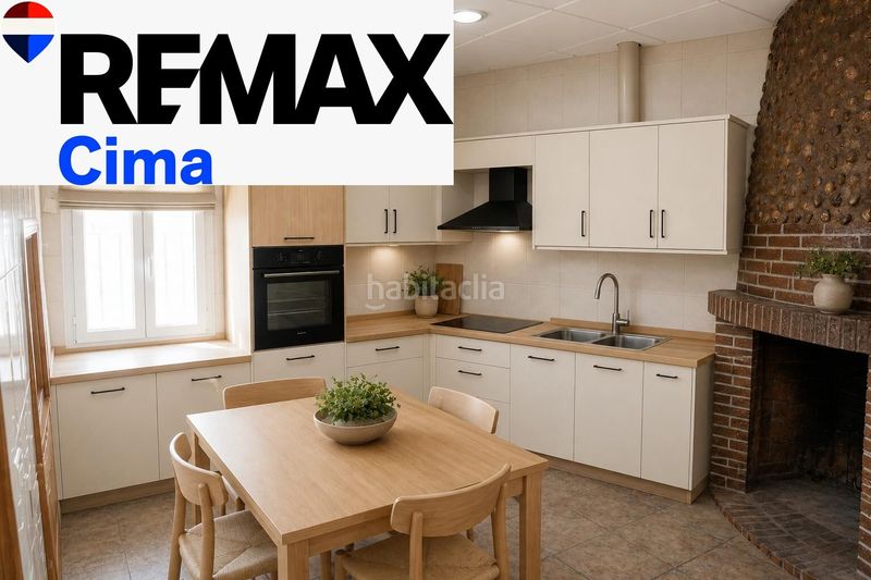 Foto e31b8f84-7d37-4e84-a3ba-d1378c446cca. Casa a carretera freila 54 a Zújar