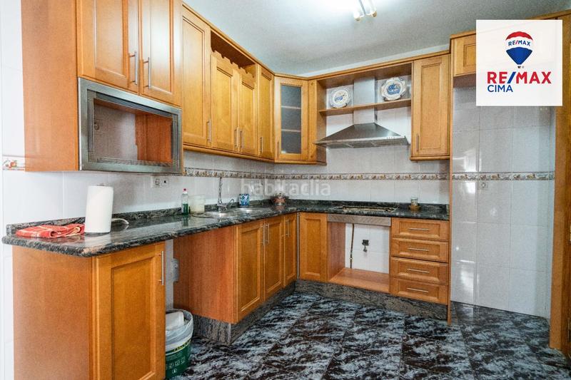 Foto a3584b62-d3f1-4fce-bfb0-801b814e2379. Casa adossada a Zújar