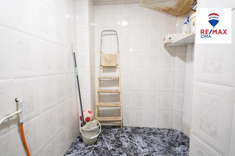 Foto eacd5d67-e27d-455c-9732-999a2e33e0d0. Casa adossada a Zújar