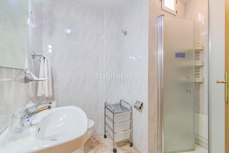 Foto 3fc1fe94-987c-4ed0-b49b-0d212f1d5826. Edificio en calle san antonio (bañ) 10 oportunidad única! venta de hostal rural en Cortes y Graena