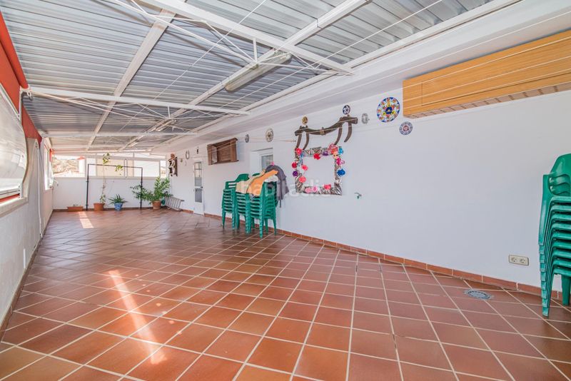Foto 7fa7bf42-735b-4366-b8b6-5c2b67a5cc8f. Edificio en calle san antonio (bañ) 10 oportunidad única! venta de hostal rural en Cortes y Graena
