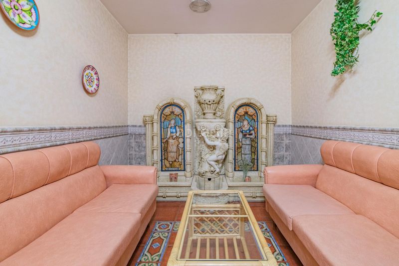 Foto 8ade2e4d-14df-4b91-bb29-9830e879648e. Edificio en calle san antonio (bañ) 10 oportunidad única! venta de hostal rural en Cortes y Graena