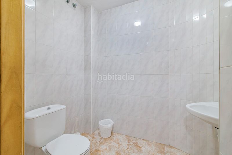 Foto c68873fa-6d82-4a18-9340-85cc2cc9aa21. Edificio en calle san antonio (bañ) 10 oportunidad única! venta de hostal rural en Cortes y Graena