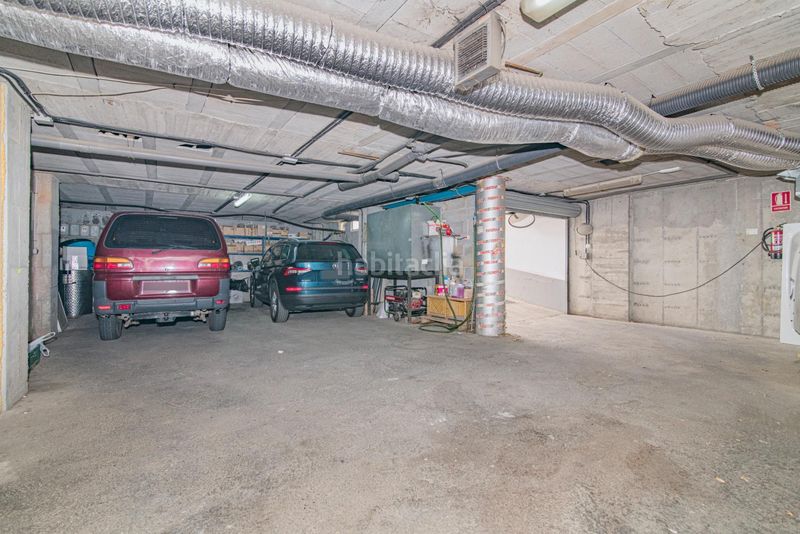 Foto f140a6cf-5e4b-4fb6-bca8-b436b171e59a. Edificio en calle san antonio (bañ) 10 oportunidad única! venta de hostal rural en Cortes y Graena