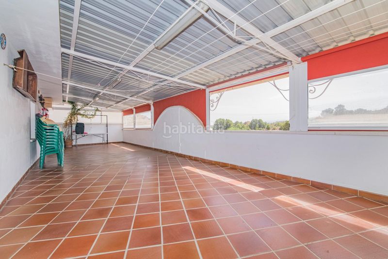 Foto f567ec47-dc46-4a76-9217-0b4e4ae752be. Edificio en calle san antonio (bañ) 10 oportunidad única! venta de hostal rural en Cortes y Graena