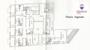 Ampliar foto 1948afb8-a8b4-41b0-8ef3-b63c1be15cb7.jpg