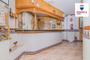 Ampliar foto 5c3607df-fe40-4dfa-b8c4-9f717ffd31a8.jpg