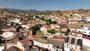 Ampliar foto 6bba1175-59b3-4e78-9c03-6dc5685b47c3.jpg