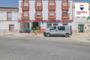 Ampliar foto f98bc76b-d310-4bb0-b608-5dc126be247a.jpg