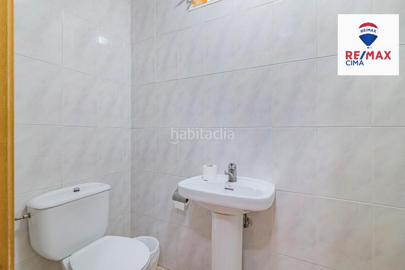 Foto 0579e18a-2462-4087-a3d1-885dc7326bb0. Edificio en calle san antonio (bañ) 10 oportunidad única! venta de hostal rural en la cara norte de sierra nevada en Cortes y Graena